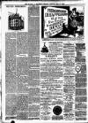 Marylebone Mercury Saturday 11 May 1889 Page 4