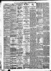 Marylebone Mercury Saturday 18 May 1889 Page 2