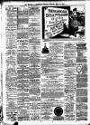 Marylebone Mercury Saturday 18 May 1889 Page 4