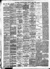 Marylebone Mercury Saturday 01 June 1889 Page 2