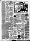 Marylebone Mercury Saturday 01 June 1889 Page 4