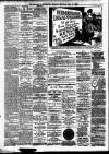 Marylebone Mercury Saturday 08 June 1889 Page 4