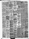 Marylebone Mercury Saturday 22 June 1889 Page 2
