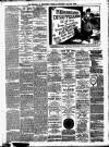 Marylebone Mercury Saturday 22 June 1889 Page 4