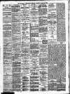 Marylebone Mercury Saturday 29 June 1889 Page 2
