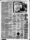 Marylebone Mercury Saturday 29 June 1889 Page 4
