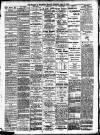 Marylebone Mercury Saturday 27 July 1889 Page 2