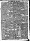 Marylebone Mercury Saturday 27 July 1889 Page 3