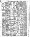 Marylebone Mercury Saturday 03 August 1889 Page 2