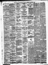 Marylebone Mercury Saturday 24 August 1889 Page 2