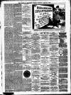 Marylebone Mercury Saturday 24 August 1889 Page 4