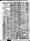 Marylebone Mercury Saturday 26 October 1889 Page 2