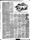 Marylebone Mercury Saturday 26 October 1889 Page 4
