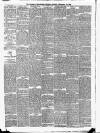 Marylebone Mercury Saturday 30 November 1889 Page 3