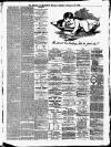 Marylebone Mercury Saturday 30 November 1889 Page 4