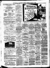 Marylebone Mercury Saturday 07 December 1889 Page 4