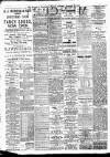 Marylebone Mercury Saturday 21 December 1889 Page 2