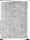 Marylebone Mercury Saturday 21 December 1889 Page 3
