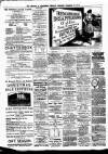Marylebone Mercury Saturday 21 December 1889 Page 4