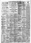 Marylebone Mercury Saturday 18 January 1890 Page 2