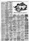 Marylebone Mercury Saturday 18 January 1890 Page 4