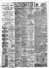 Marylebone Mercury Saturday 25 January 1890 Page 2