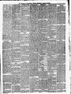 Marylebone Mercury Saturday 25 January 1890 Page 3