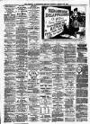 Marylebone Mercury Saturday 25 January 1890 Page 4
