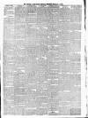Marylebone Mercury Saturday 01 February 1890 Page 3