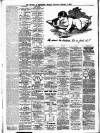 Marylebone Mercury Saturday 01 February 1890 Page 4
