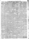 Marylebone Mercury Saturday 08 February 1890 Page 3