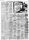 Marylebone Mercury Saturday 08 February 1890 Page 4