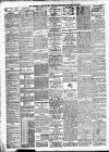 Marylebone Mercury Saturday 15 February 1890 Page 2