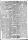 Marylebone Mercury Saturday 15 February 1890 Page 3