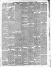 Marylebone Mercury Saturday 22 February 1890 Page 3