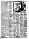 Marylebone Mercury Saturday 22 February 1890 Page 4