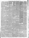 Marylebone Mercury Saturday 01 March 1890 Page 3