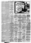 Marylebone Mercury Saturday 01 March 1890 Page 4