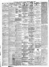 Marylebone Mercury Saturday 08 March 1890 Page 2