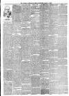 Marylebone Mercury Saturday 08 March 1890 Page 3