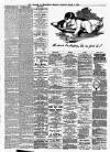 Marylebone Mercury Saturday 08 March 1890 Page 4