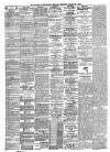 Marylebone Mercury Saturday 22 March 1890 Page 2