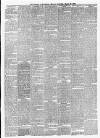 Marylebone Mercury Saturday 22 March 1890 Page 3