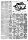 Marylebone Mercury Saturday 22 March 1890 Page 4