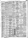 Marylebone Mercury Saturday 29 March 1890 Page 2