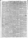 Marylebone Mercury Saturday 29 March 1890 Page 3