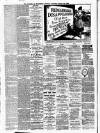 Marylebone Mercury Saturday 29 March 1890 Page 4