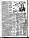 Marylebone Mercury Saturday 05 April 1890 Page 4