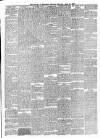 Marylebone Mercury Saturday 19 April 1890 Page 3