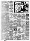 Marylebone Mercury Saturday 19 April 1890 Page 4